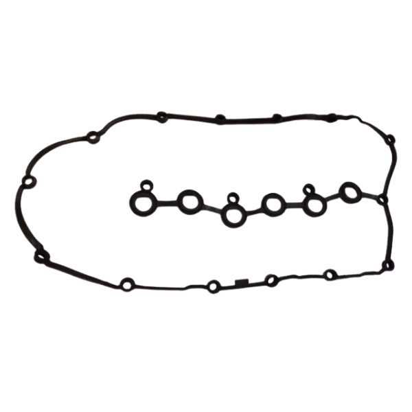 تصویر محصول واشر درب سوپاپ پورشه کاین 6 سیلندر سال 2009